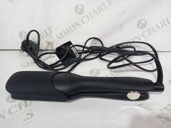 GHD S7N421 HAIR STRAIGHTENERS