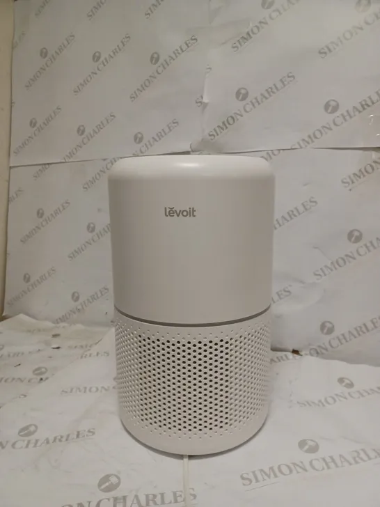 LEVOIT SMART AIR PURIFIER