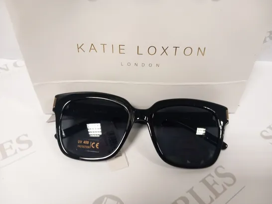 KATIE LOXTON ROMA SUNGLASSES