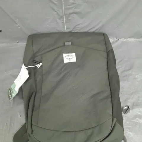 OSPREY EVERYDAY ARCANE BACKPACK 22L 16"