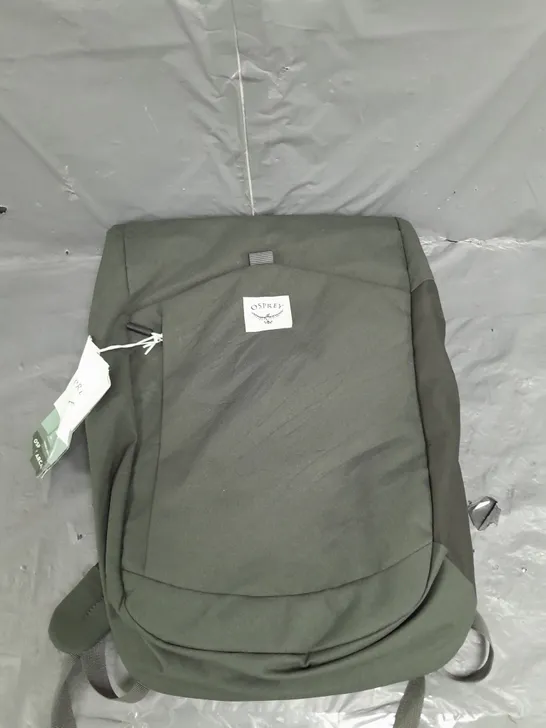 OSPREY EVERYDAY ARCANE BACKPACK 22L 16"