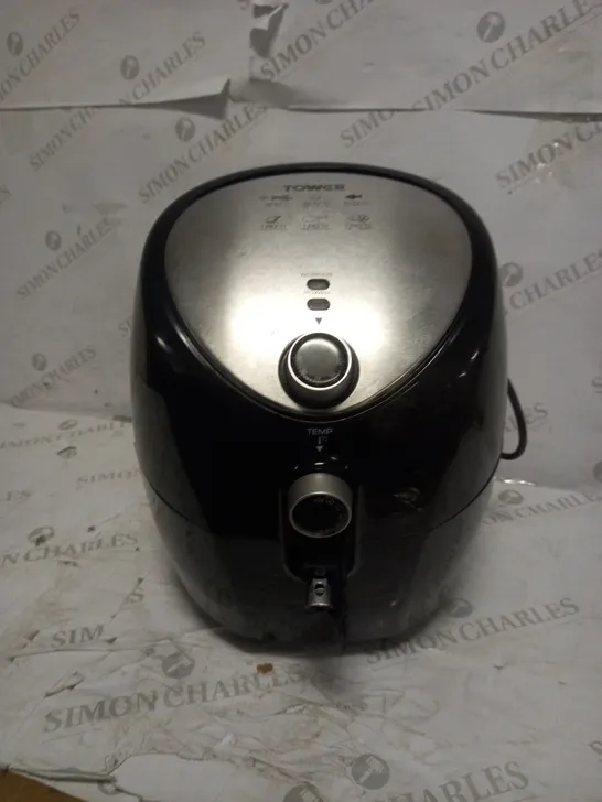 TOWER 4.3L AIR FRYER T17021