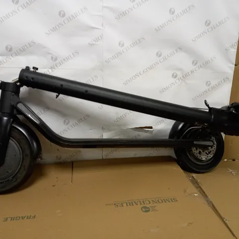 KS-450 FOLDING ELECTRIC KICK SCOOTER