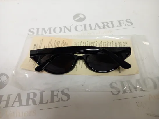 APPROXIMATELY 10 DIERRE STING SUNGLASSES - BOXED