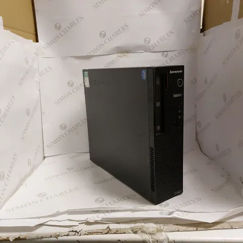 LENOVO THINKCENTRE EDGE 72