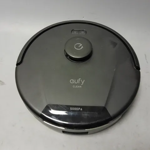 EUFY CLEAN 5000pa VAC CLEANER