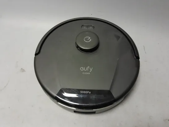 EUFY CLEAN 5000pa VAC CLEANER