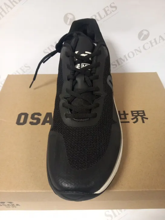 BOXED OSAKA KAI MK1 UNI SIZE 9.5