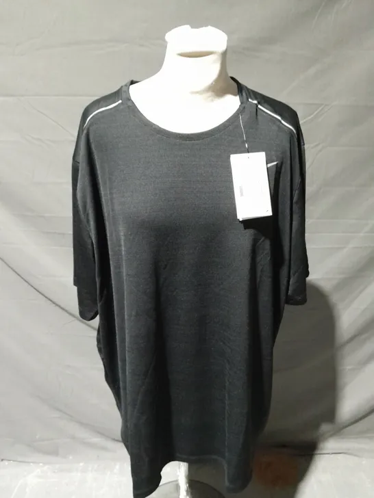 NIKE MENS DRI-FIT T-SHIRT SIZE XXL 