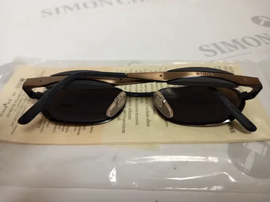 APPROXIMATELY 10 DIERRE STING SUNGLASSES - BOXED