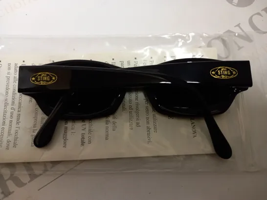 APPROXIMATELY 10 DIERRE STING SUNGLASSES - BOXED