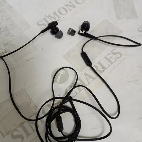 SONY XB50AP IN EAR HEADPHONES