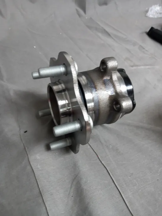 AUTO-PALPAL REAR FOR WHEEL HUB 