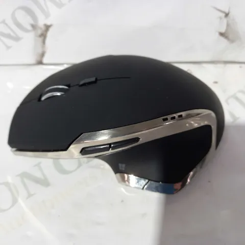 ASDA TECH WIRELESS MOUSE