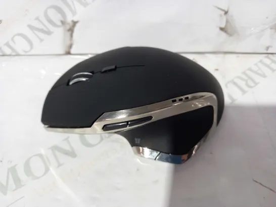 ASDA TECH WIRELESS MOUSE