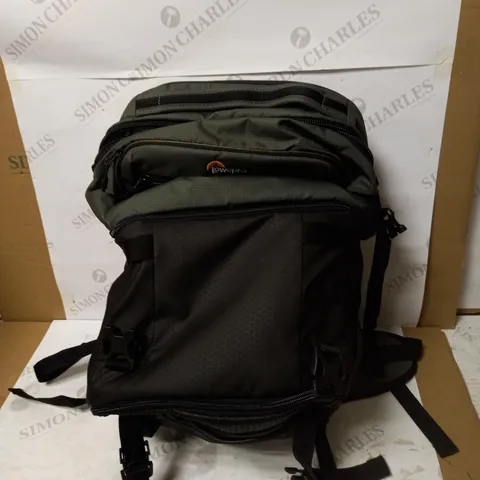 LOWEPRO FASTPACK PRO BP250 AW3 BACKPACK