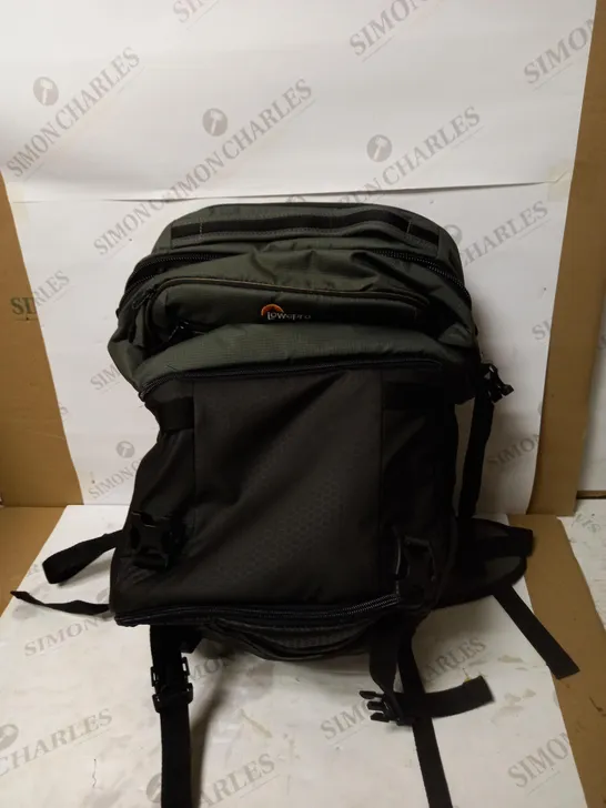 LOWEPRO FASTPACK PRO BP250 AW3 BACKPACK