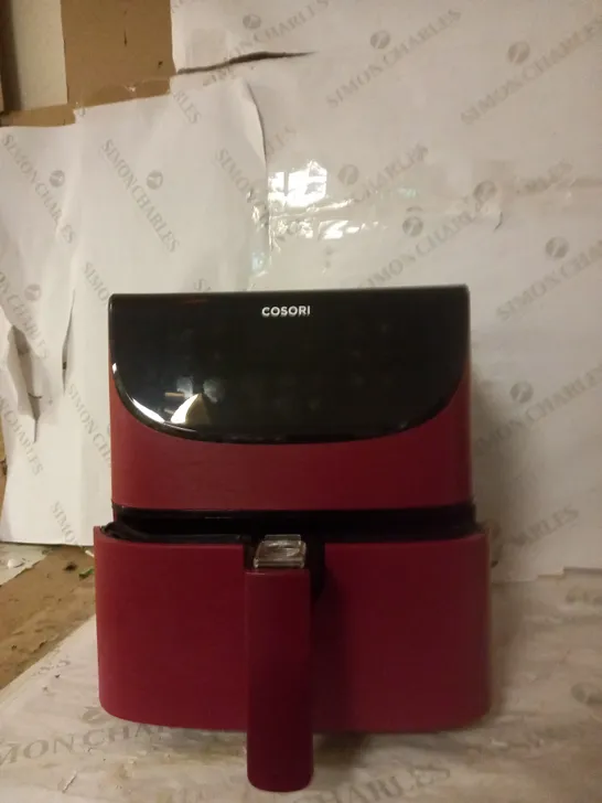 COSORI 5.5L AIR FRYER 