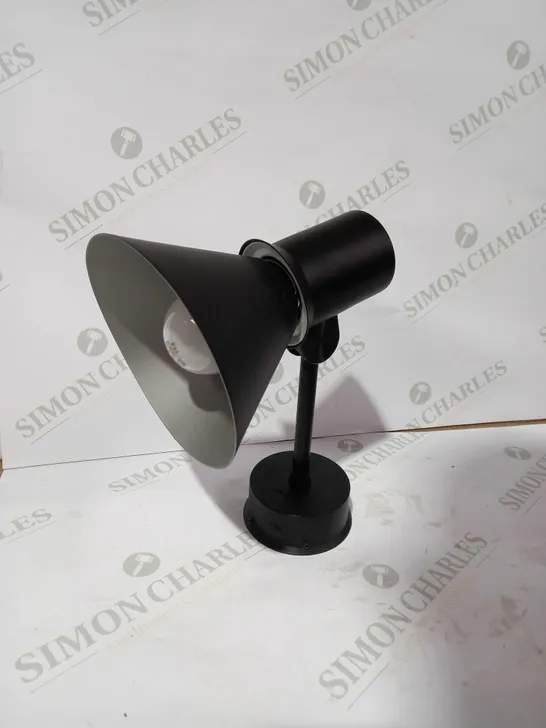 ANGLEPOISE TYPE 80 WALL LIGHT 