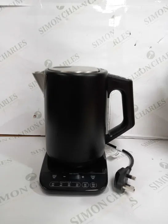 NINJA PERFECT TEMPERATURE KETTLE 