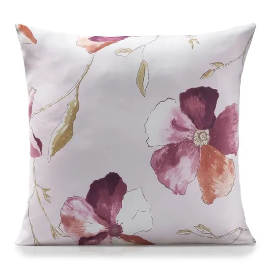 BOONVILLE FLORAL CUSHION COVER