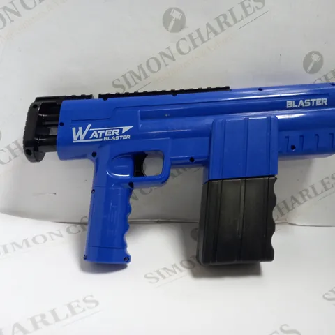 WATER GUN SERIES SUPER SQUIRT BLASTER 