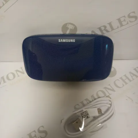 SAMSUNG LEVEL BOX SLIM WIRELESS SPEAKER