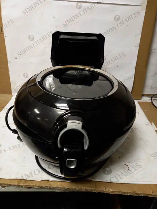 TEFAL ACTIFRY GENIUS HEALTH AIR FRYER