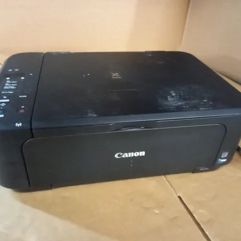 UNBOXED CANON PIXMA MG3250 MULTIFUNCTION PRINTER