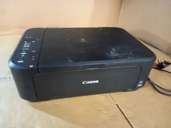 UNBOXED CANON PIXMA MG3250 MULTIFUNCTION PRINTER