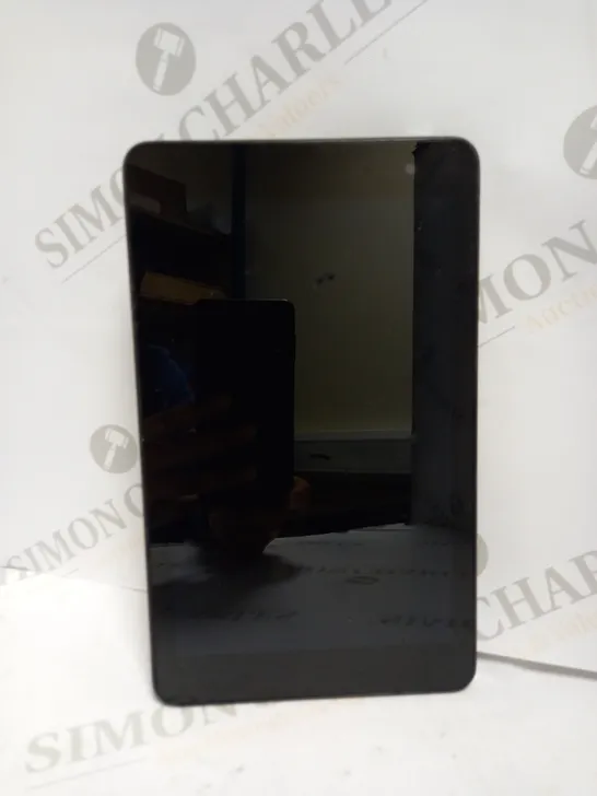 DELL VENUE PRO 8.1 TABLET MODEL: T01D 