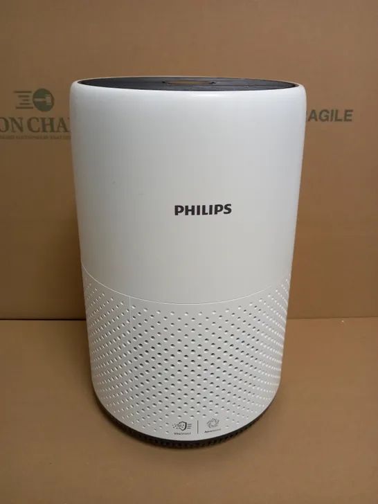 PHILIPS SERIES 800 COMPACT AIR PURIFIER