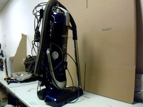 HOOVER H-UPRIGHT 500 PLUS 