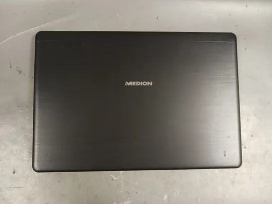 MEDION D15B LAPTOP