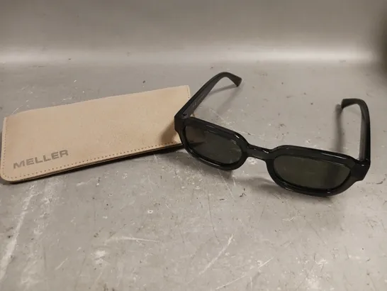 MELLER JA-FOSSILOLI SUNGLASSES 