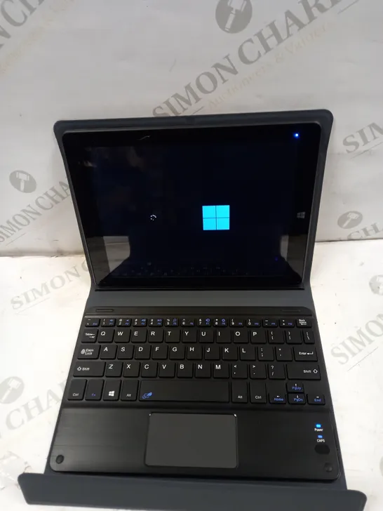 TIBUTA MASTERPAD W100 8.9