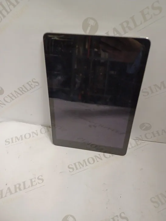 IPAD MODEL A1474 - WORKING CONDITION