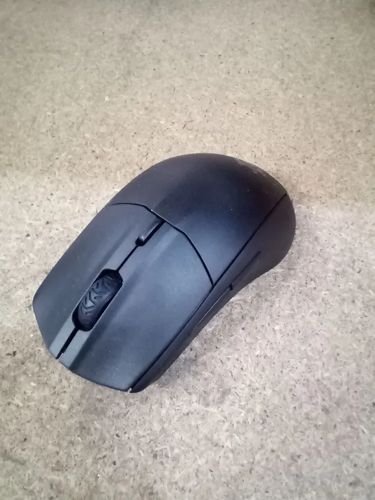 STEELSERIES RIVAL 3 WIRELESS MOUSE 