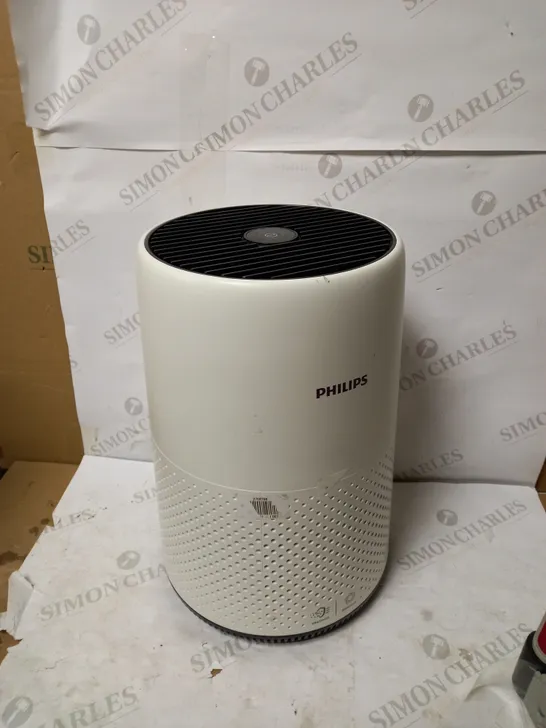 PHILIPS SERIES 800 COMPACT AIR PURIFIER