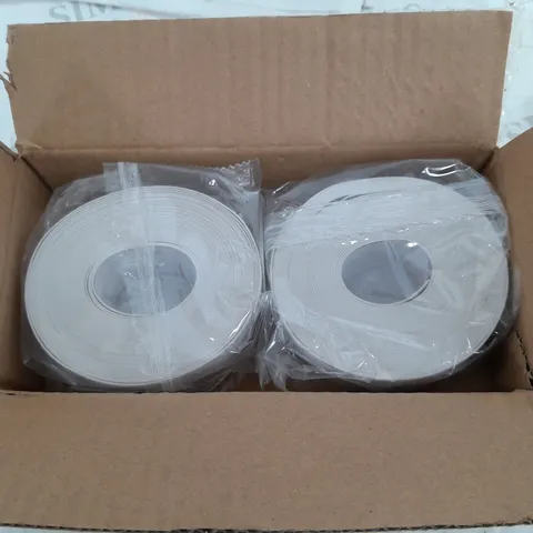 SFIXX SEALING TAPE SET OF 2