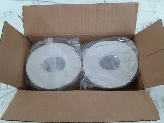 SFIXX SEALING TAPE SET OF 2