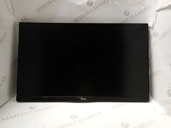 BENQ GW2406-T 24" MONITOR IN BLACK