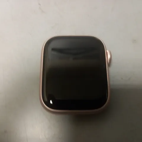 APPLE WATCH SERIES 9 (41mm) (NO STRAP)