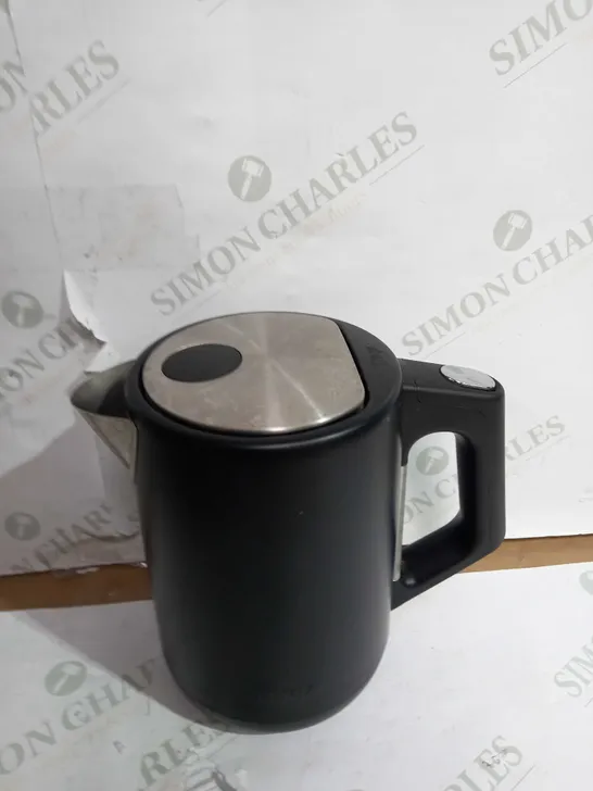 NINJA PERFECT TEMPERATURE KETTLE 