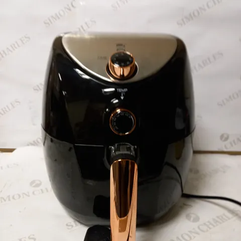 TOWER VORTEX 4.3L AIR FRYER