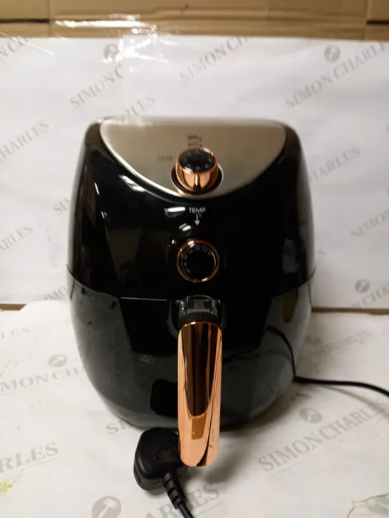 TOWER VORTEX 4.3L AIR FRYER