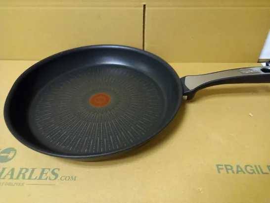 TEFAL NON STICK FRYING PAN 