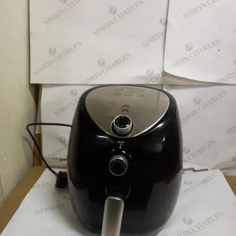 TOWER 4.3L AIR FRYER (T17021)