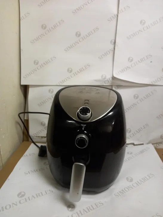 TOWER 4.3L AIR FRYER (T17021)