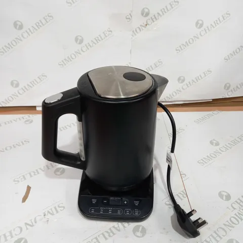 NINJA PERFECT TEMPERATURE KETTLE 